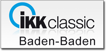 IKK Baden-Baden