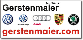 www.Gerstenmaier.com