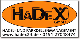 www.hadex24.de