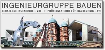 www.ingenieurgruppe-bauen.de