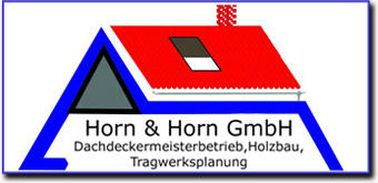 www.hornundhorn-gmbh.de